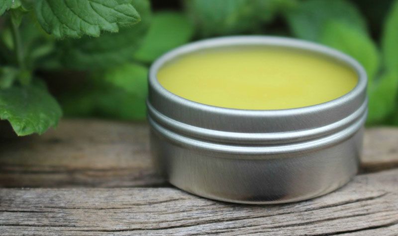 blog by-cosmetics эфирное масло ним