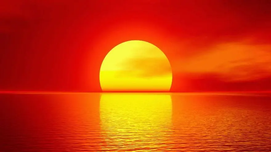 cosmetics natural organic