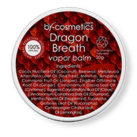 bali, natural, organic, cosmetics