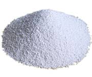 by-cosmetics Hyaluronic Acid