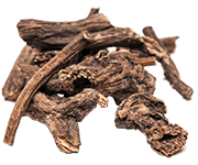 by-cosmetics allantoin