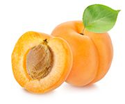 by-cosmetics Абрикосовое масло