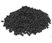 by-cosmetics активированный уголь