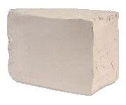 by-cosmetics Kaolin (White Clay)