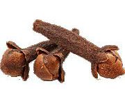 by-cosmetics масло гвоздики