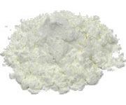 by-cosmetics карбонат кальция