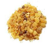 by-cosmetics масло ладана