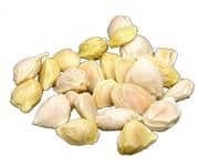 by-cosmetics Grapefruit Seed