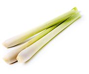 by-cosmetics масло лемонграсс