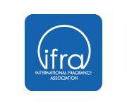 by-cosmetics Naticide