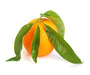 by-cosmetics масло апельсина