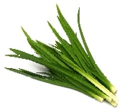 by-cosmetics пандан