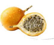 by-cosmetics масло маракуйи