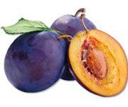 by-cosmetics масло сливовых косточек