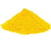 by-cosmetics Coenzyme Q10