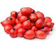 by-cosmetics масло шиповника