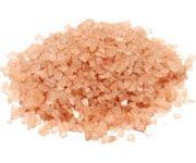 by-cosmetics морская соль