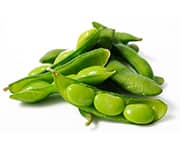 by-cosmetics гидролизованные протеины сои