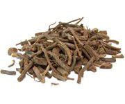 by-cosmetics Valerian