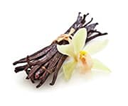 by-cosmetics экстракт ванили