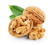 by-cosmetics аргинин