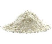 by-cosmetics Xanthan