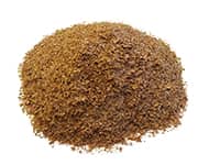 by-cosmetics Hydrolyzed Yeast Protein