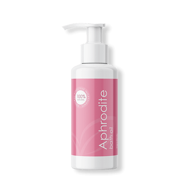 aphrodite_oil