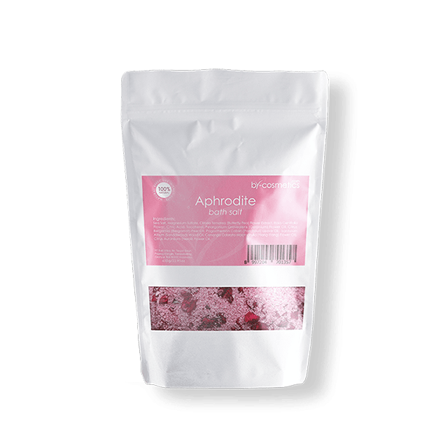 aphrodite_salt