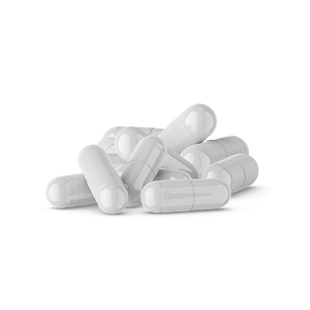 capsules_set4