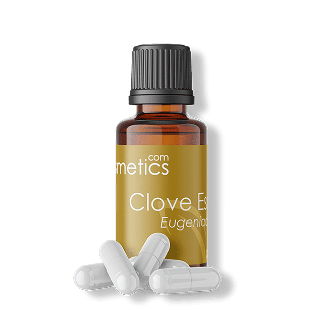 clove_25_capsules2