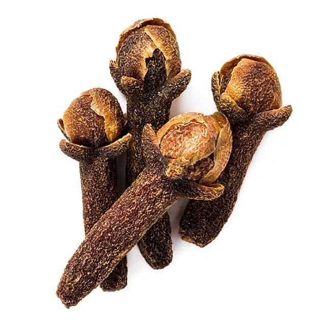 clove_bud