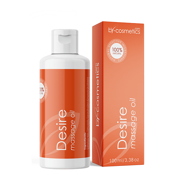 desire_massage_oil_100ml_set