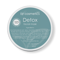 detox_100
