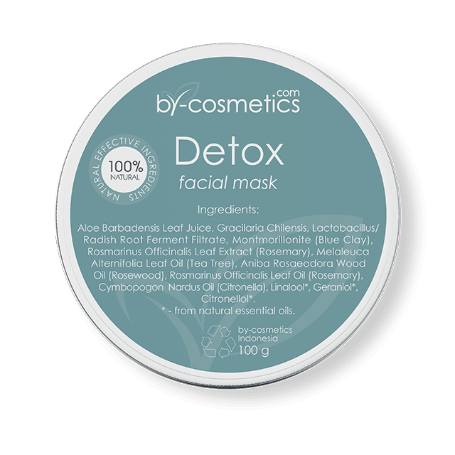 detox_100