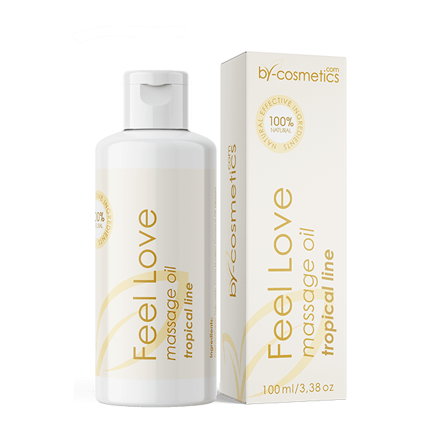 feel_love_massage_oil_100ml_set_no_pump