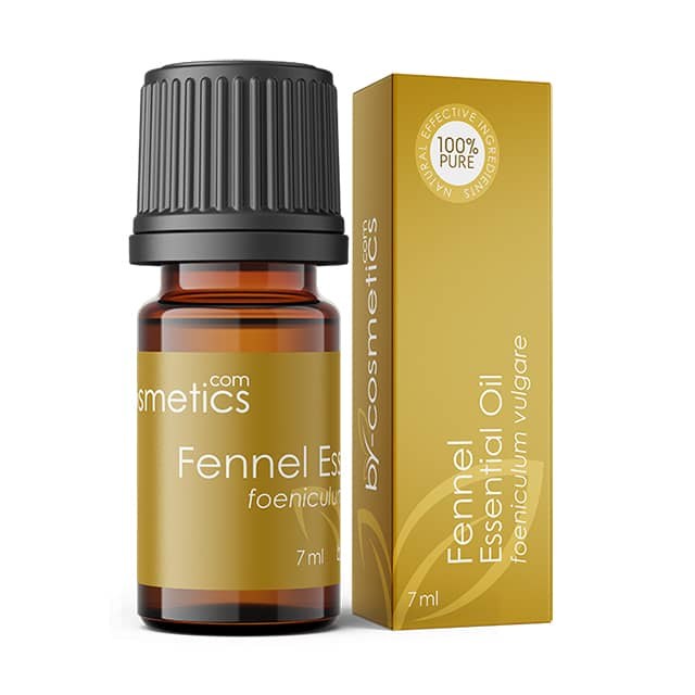 fennel-7ml_set