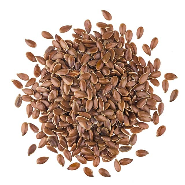 flaxseed