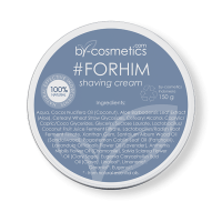 forhim_cream_150