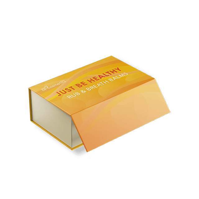 just_be_healthy_shadow