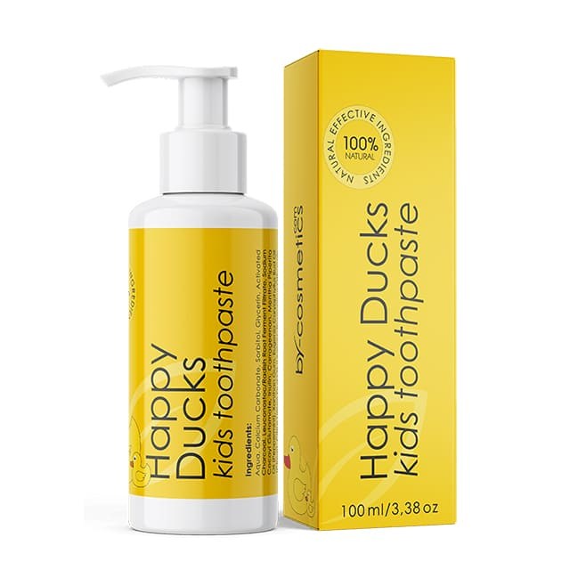 kids_toothpaste_100ml