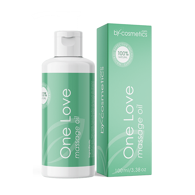 one_love_massage_oil_100ml_no_pump_set