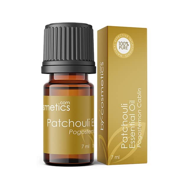 patchouli-7ml