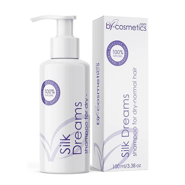 silk-dreams-dry-100ml-set