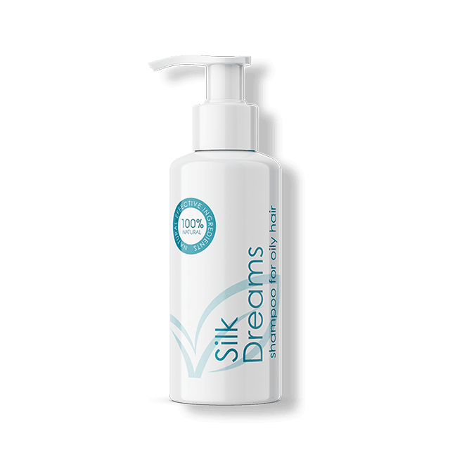 silk_dreams_oily_100