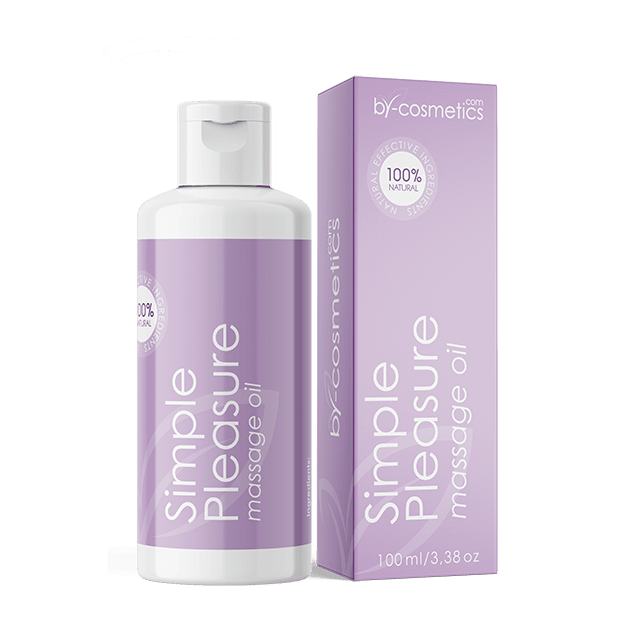 simple_pleasure_massage_oil_100ml_no_pump