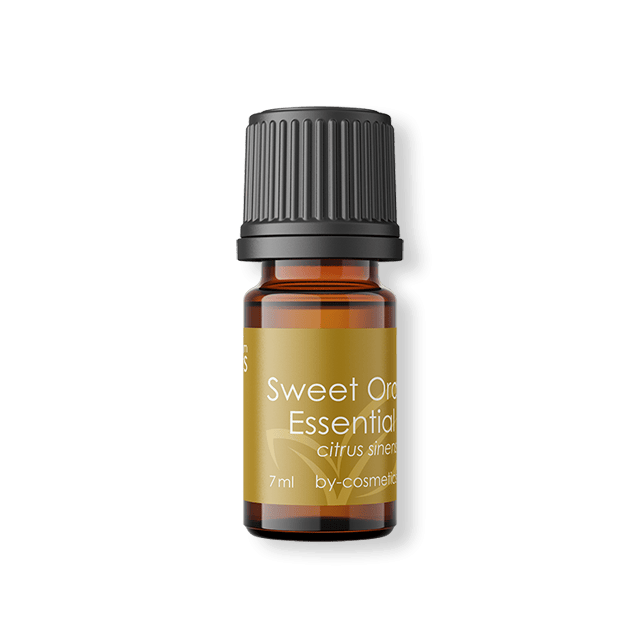 sweet_orange_7ml