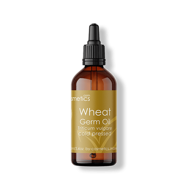 wheat_germ