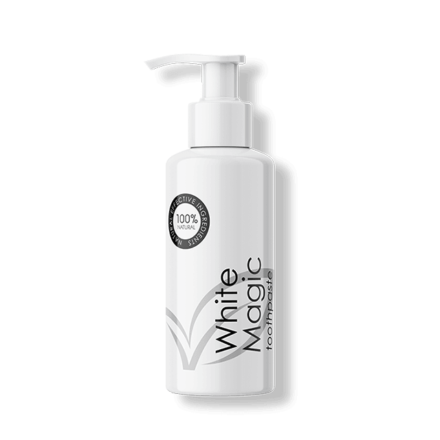 white_magic_100ml